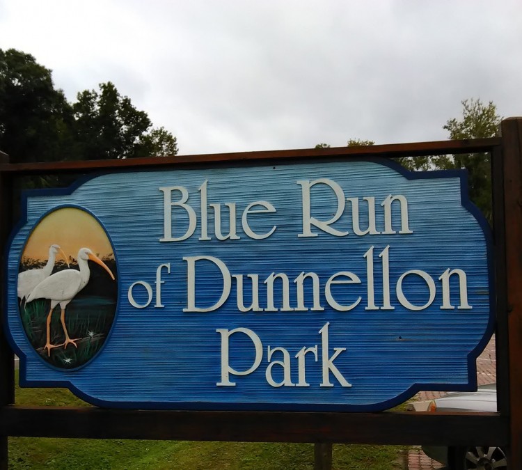 blue-run-of-dunnellon-park-photo